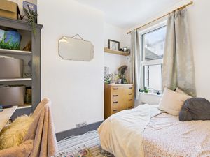 Photo 9- click for photo gallery